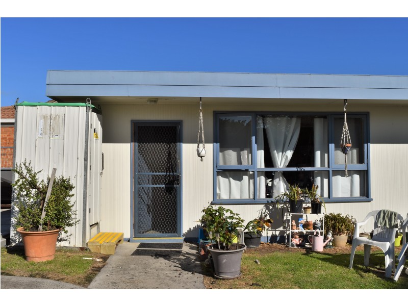 Wonthaggi VIC 3995