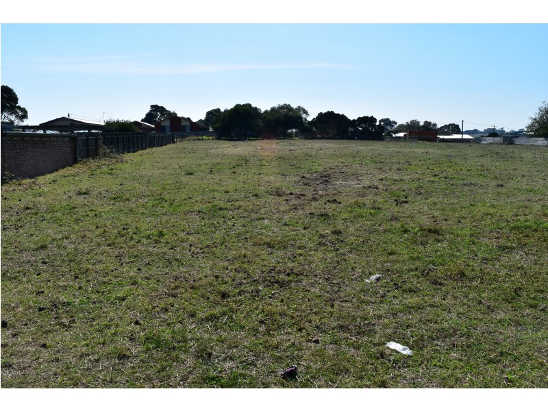 Dalyston VIC 3992