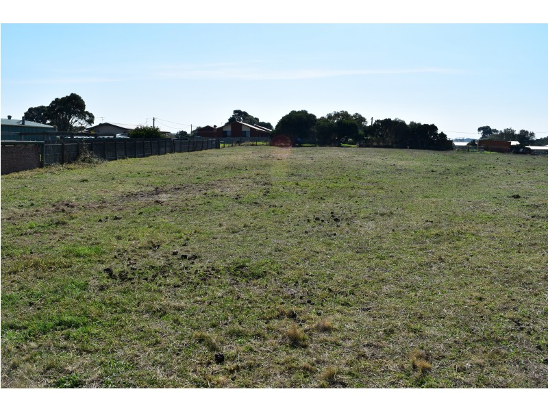 Dalyston VIC 3992