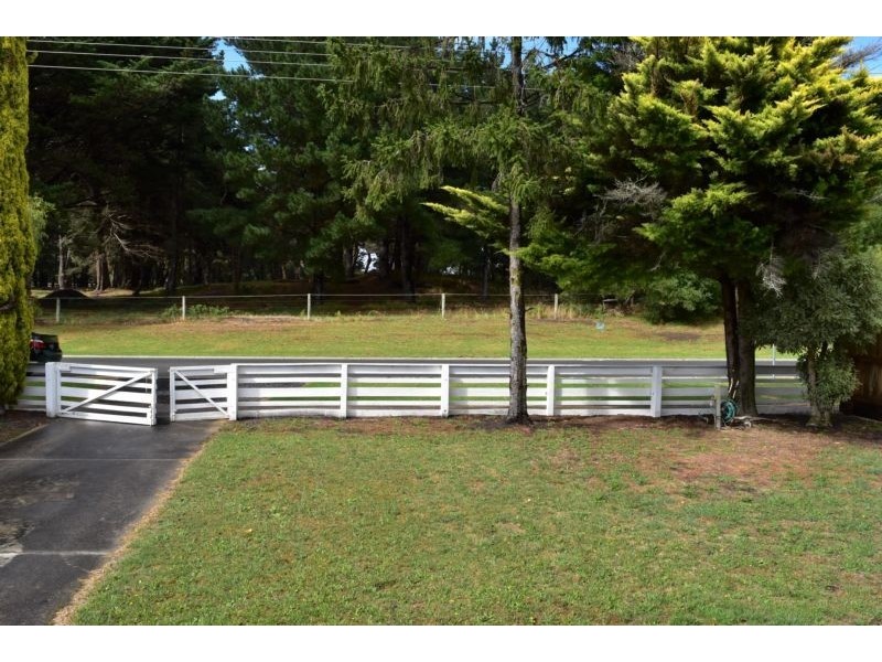 42 STATION STREET, Wonthaggi VIC 3995