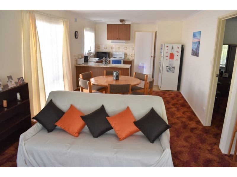 42 STATION STREET, Wonthaggi VIC 3995