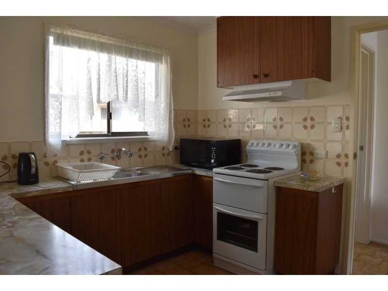 42 STATION STREET, Wonthaggi VIC 3995