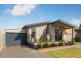 Wonthaggi VIC 3995