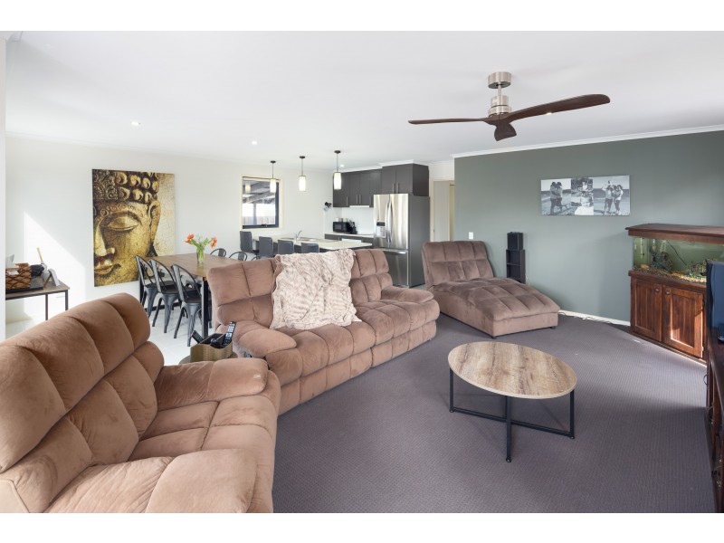 Wonthaggi VIC 3995