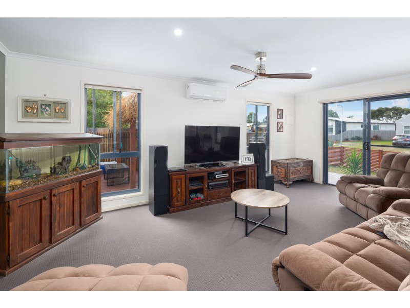 Wonthaggi VIC 3995