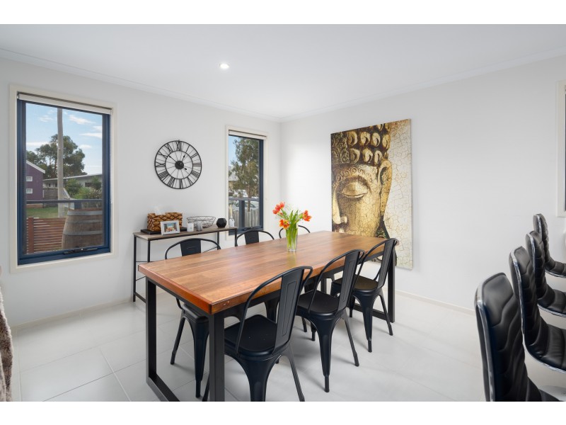Wonthaggi VIC 3995