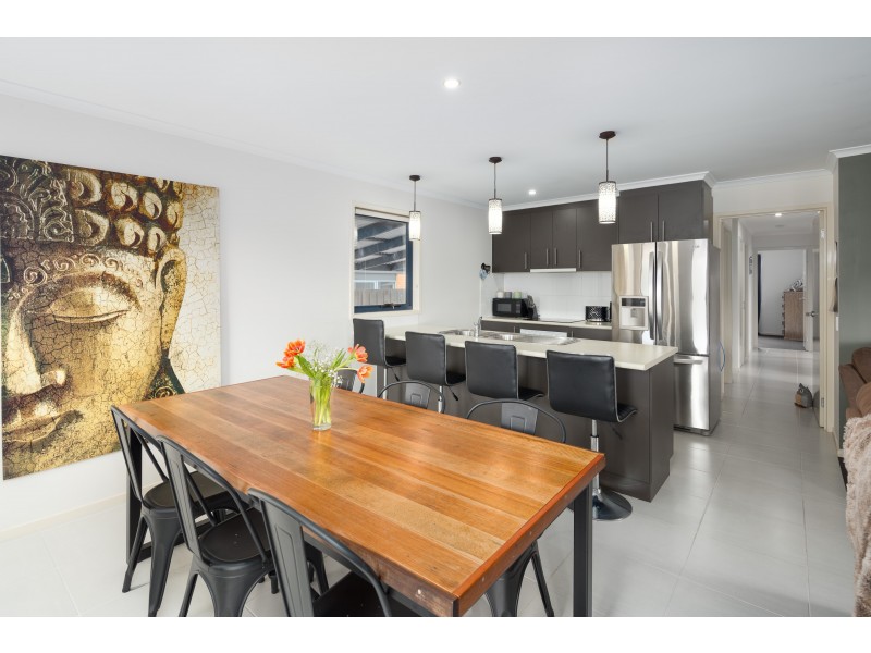Wonthaggi VIC 3995