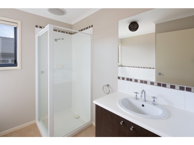 Wonthaggi VIC 3995