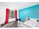 Wonthaggi VIC 3995