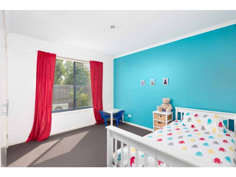 Wonthaggi VIC 3995