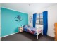 Wonthaggi VIC 3995