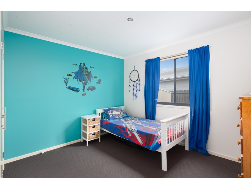 Wonthaggi VIC 3995