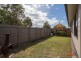Wonthaggi VIC 3995