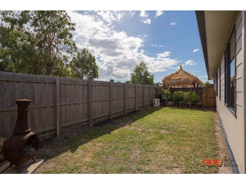 Wonthaggi VIC 3995