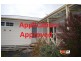 4220 BASS HWY, Dalyston VIC 3992