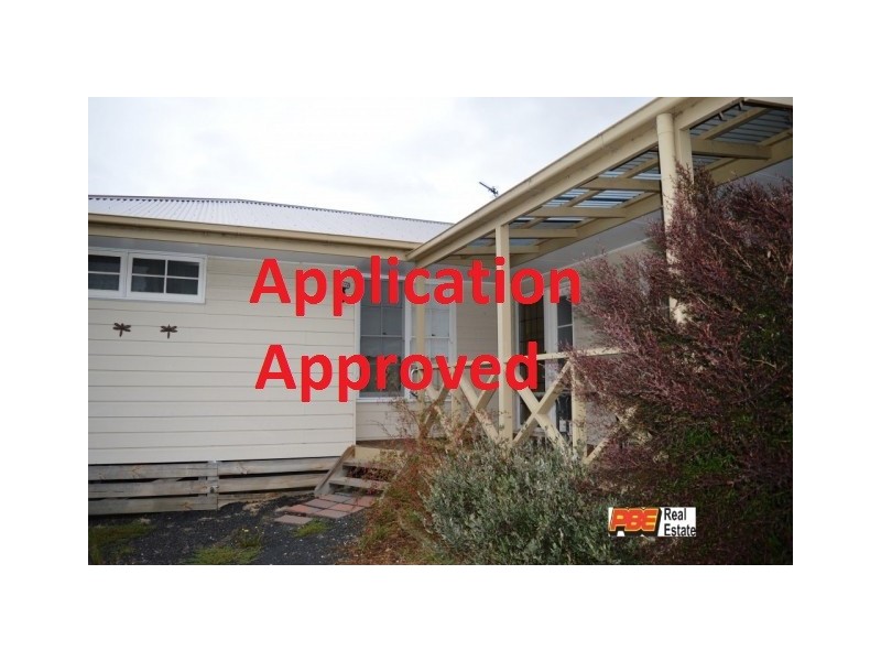 4220 BASS HWY, Dalyston VIC 3992