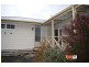4220 BASS HWY, Dalyston VIC 3992