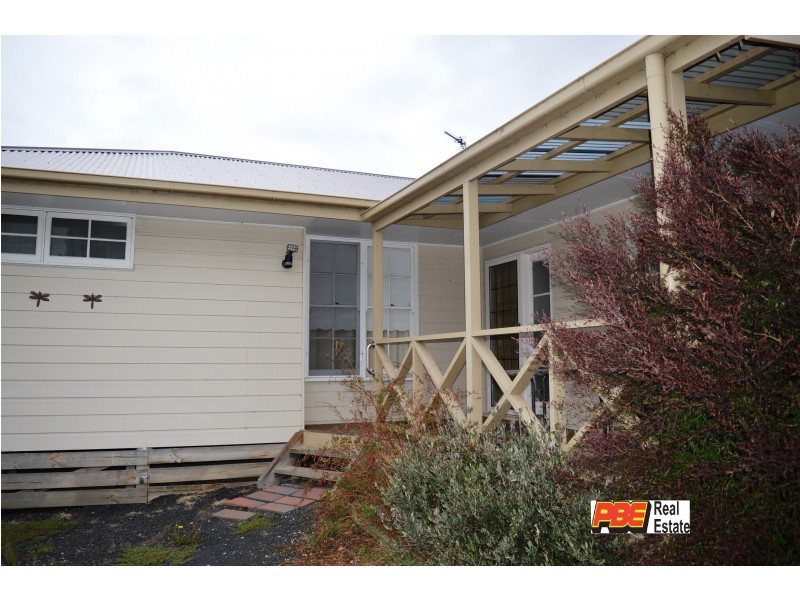 4220 BASS HWY, Dalyston VIC 3992