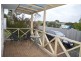 4220 BASS HWY, Dalyston VIC 3992