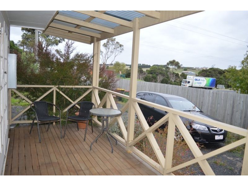 4220 BASS HWY, Dalyston VIC 3992