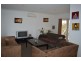 4220 BASS HWY, Dalyston VIC 3992