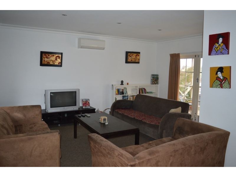 4220 BASS HWY, Dalyston VIC 3992