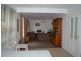 4220 BASS HWY, Dalyston VIC 3992