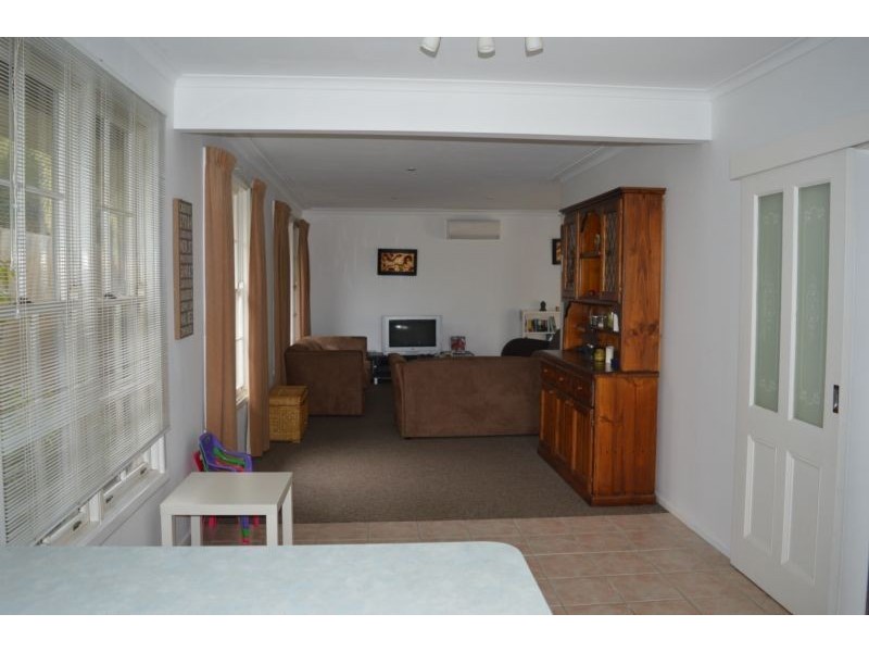 4220 BASS HWY, Dalyston VIC 3992