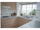 4220 BASS HWY, Dalyston VIC 3992
