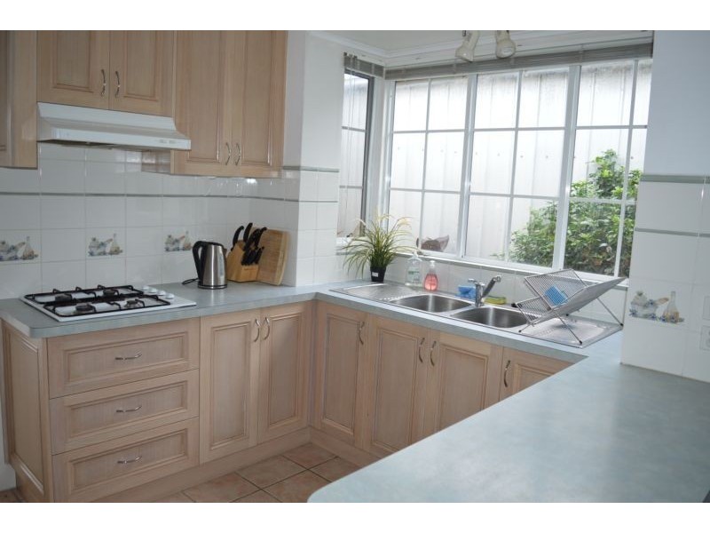 4220 BASS HWY, Dalyston VIC 3992