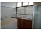 4220 BASS HWY, Dalyston VIC 3992