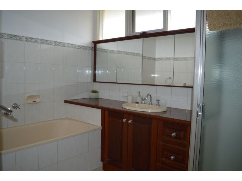 4220 BASS HWY, Dalyston VIC 3992