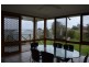 4220 BASS HWY, Dalyston VIC 3992