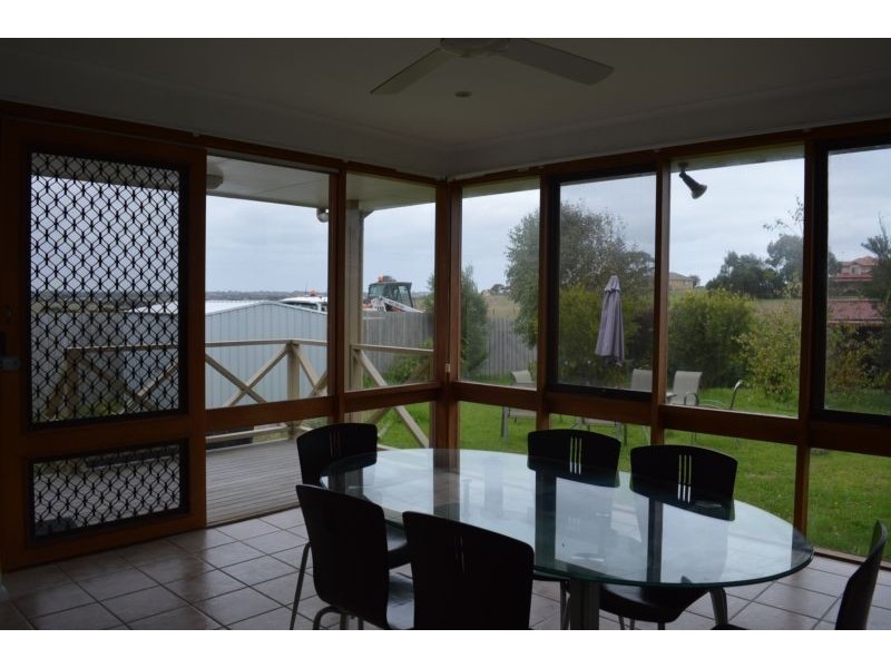 4220 BASS HWY, Dalyston VIC 3992