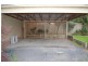 4220 BASS HWY, Dalyston VIC 3992