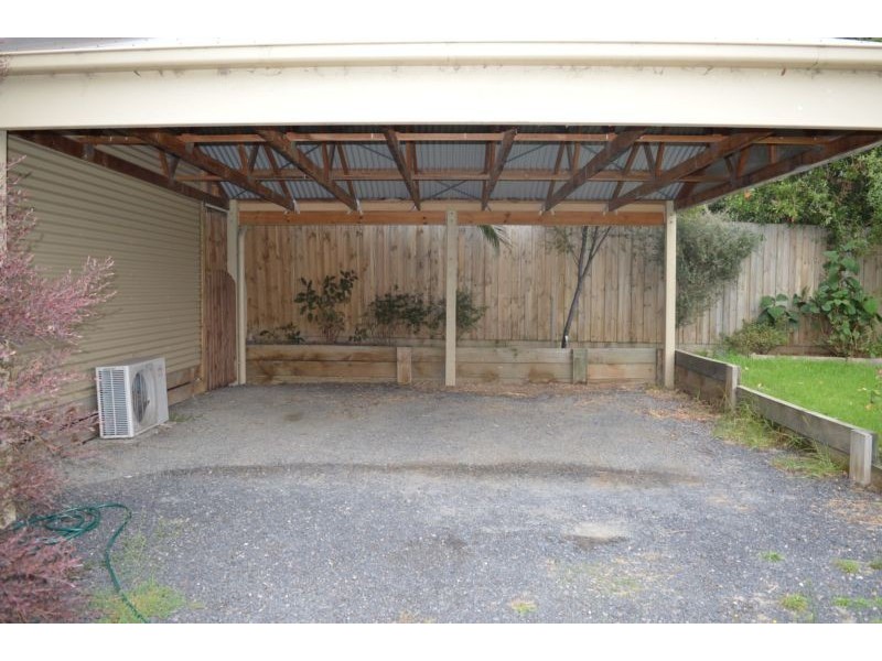 4220 BASS HWY, Dalyston VIC 3992