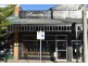 60 McBride Avenue, Wonthaggi VIC 3995