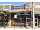 60 McBride Avenue, Wonthaggi VIC 3995
