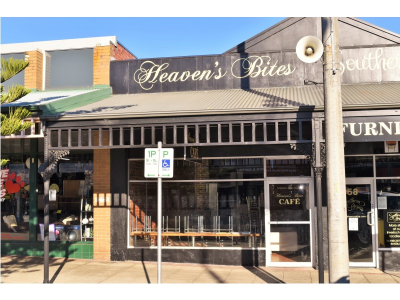 60 McBride Avenue, Wonthaggi VIC 3995
