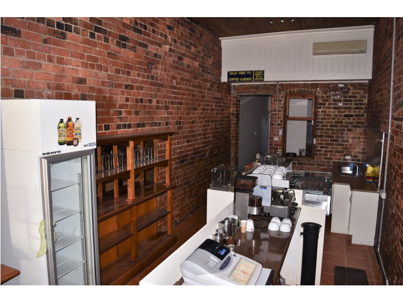 60 McBride Avenue, Wonthaggi VIC 3995
