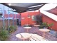 60 McBride Avenue, Wonthaggi VIC 3995