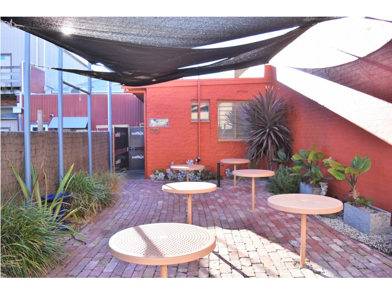 60 McBride Avenue, Wonthaggi VIC 3995