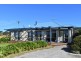 Kilcunda VIC 3995