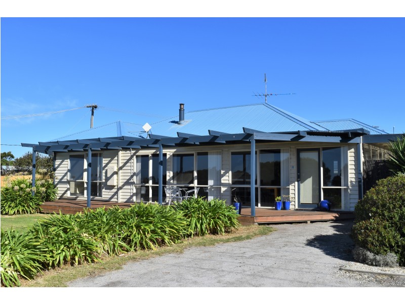 Kilcunda VIC 3995