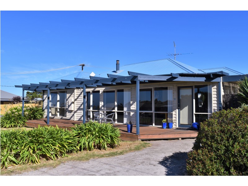 Kilcunda VIC 3995