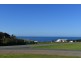 Kilcunda VIC 3995