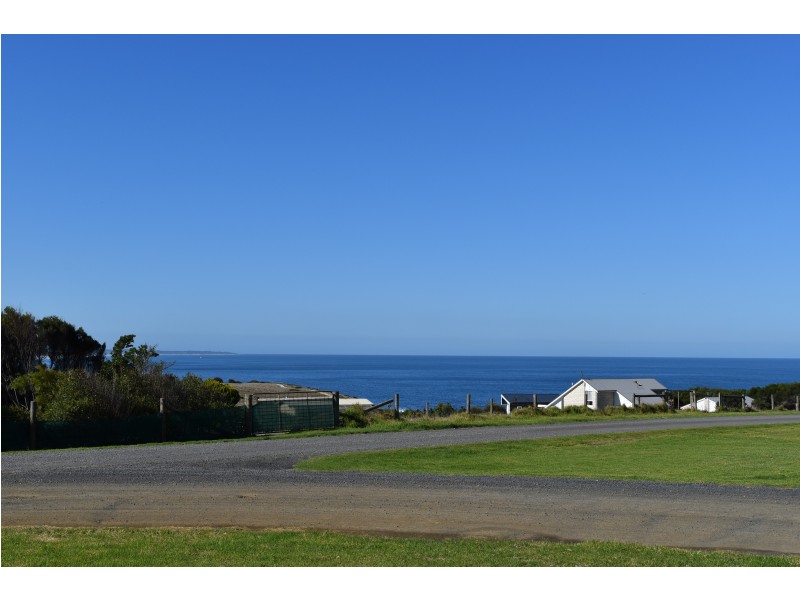 Kilcunda VIC 3995