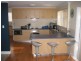 Kilcunda VIC 3995