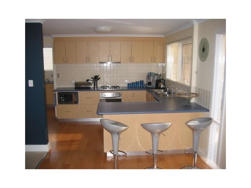 Kilcunda VIC 3995