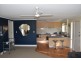Kilcunda VIC 3995
